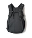 FTC եƥ BACKPACK