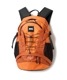 FTC եƥ BACKPACK