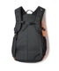 FTC եƥ BACKPACK