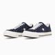 CONVERSE ����С��� ONE STAR SUEDE Navy