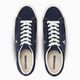 CONVERSE ����С��� ONE STAR SUEDE Navy