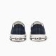 CONVERSE ����С��� ONE STAR SUEDE Navy