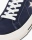CONVERSE ����С��� ONE STAR SUEDE Navy
