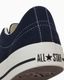 CONVERSE ����С��� ONE STAR SUEDE Navy