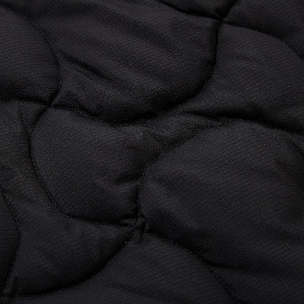Diaspora skateboards �ǥ������ݥ� Metro Down Jacket