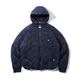 Diaspora skateboards �ǥ������ݥ� Metro Down Jacket