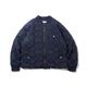 Diaspora skateboards �ǥ������ݥ� Metro Down Jacket