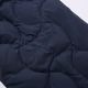 Diaspora skateboards �ǥ������ݥ� Metro Down Jacket