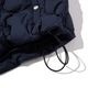 Diaspora skateboards �ǥ������ݥ� Metro Down Jacket