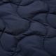 Diaspora skateboards �ǥ������ݥ� Metro Down Jacket