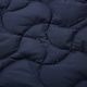 Diaspora skateboards �ǥ������ݥ� Metro Down Jacket