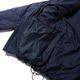 Diaspora skateboards �ǥ������ݥ� Metro Down Jacket