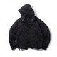 Diaspora skateboards �ǥ������ݥ� Metro Down Jacket