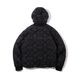 Diaspora skateboards �ǥ������ݥ� Metro Down Jacket