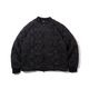 Diaspora skateboards �ǥ������ݥ� Metro Down Jacket