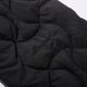 Diaspora skateboards �ǥ������ݥ� Metro Down Jacket