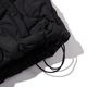 Diaspora skateboards �ǥ������ݥ� Metro Down Jacket