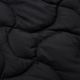Diaspora skateboards �ǥ������ݥ� Metro Down Jacket