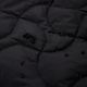 Diaspora skateboards �ǥ������ݥ� Metro Down Jacket