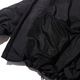 Diaspora skateboards �ǥ������ݥ� Metro Down Jacket