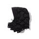 Diaspora skateboards �ǥ������ݥ� Metro Down Jacket
