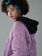 Diaspora skateboards �ǥ������ݥ� Metro Down Jacket