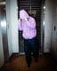 Diaspora skateboards �ǥ������ݥ� Metro Down Jacket