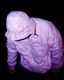 Diaspora skateboards �ǥ������ݥ� Metro Down Jacket