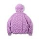 Diaspora skateboards �ǥ������ݥ� Metro Down Jacket