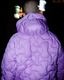 Diaspora skateboards �ǥ������ݥ� Metro Down Jacket
