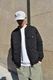 Diaspora skateboards �ǥ������ݥ� Metro Down Jacket