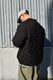 Diaspora skateboards �ǥ������ݥ� Metro Down Jacket