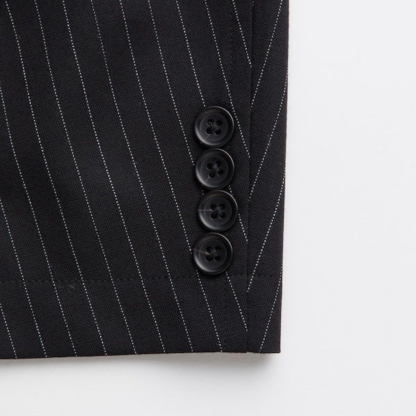 F.A.T. ���ե����ƥ��� SAVIROW