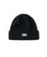FTC ���եƥ������� BOX LOGO BEANIE