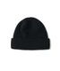 FTC ���եƥ������� BOX LOGO BEANIE