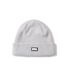 FTC ���եƥ������� BOX LOGO BEANIE