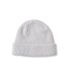 FTC ���եƥ������� BOX LOGO BEANIE