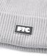 FTC ���եƥ������� BOX LOGO BEANIE