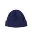 FTC ���եƥ������� BOX LOGO BEANIE