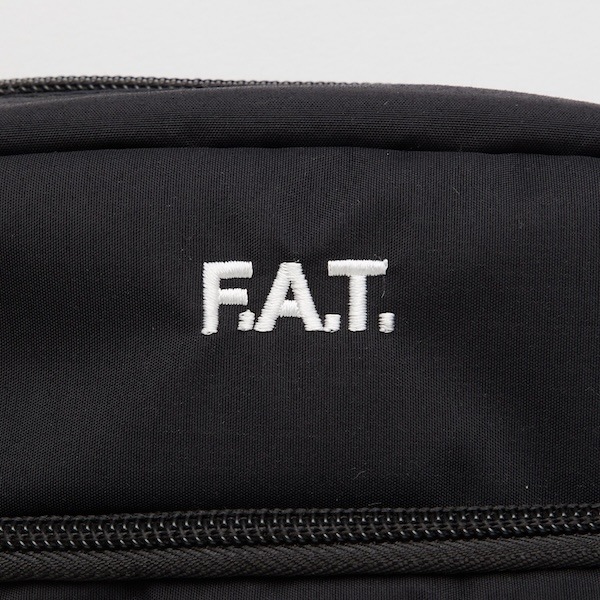 F.A.T. ���ե����ƥ��� SLINGPAK