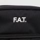 F.A.T. ���ե����ƥ��� SLINGPAK