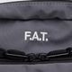 F.A.T. ���ե����ƥ��� SLINGPAK