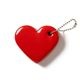 430 fourthirty �ե��������ƥ� HEARTS KEY HOLDER