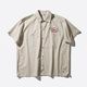 CLUCT ���饯�� POLY HIGH [S/S Shirts]
