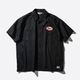 CLUCT ���饯�� POLY HIGH [S/S Shirts]
