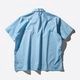 CLUCT ���饯�� POLY HIGH [S/S Shirts]