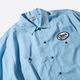 CLUCT ���饯�� POLY HIGH [S/S Shirts]
