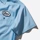 CLUCT ���饯�� POLY HIGH [S/S Shirts]