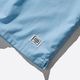 CLUCT ���饯�� POLY HIGH [S/S Shirts]