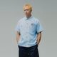 CLUCT ���饯�� POLY HIGH [S/S Shirts]